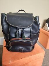 Dooney bourke large for sale  Grand Haven