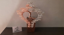 filo rame bonsai usato  Monguzzo