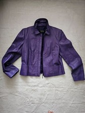 Taifun damen nappa gebraucht kaufen  Beckum