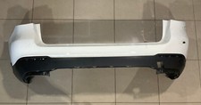 Rear bumper cover for sale  Houston