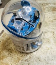 Sphero sprk school for sale  South Gate