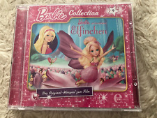 barbie elfinchen gebraucht kaufen  Berlin