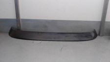 96882677xt spoiler posteriore usato  Ferrara