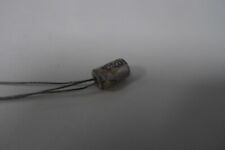 Ac128 mullard transistor for sale  LONDON