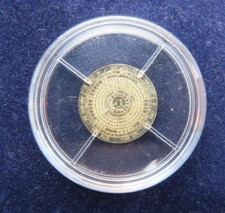 goldmedaille gebraucht kaufen goldmedaille gebraucht kaufen Jena