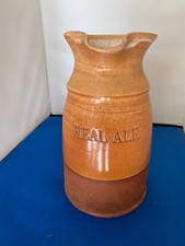 Vintage large heavy for sale  BEDFORD