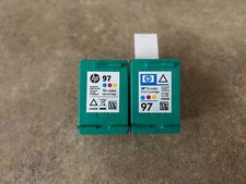 Set genuine tri for sale  Raleigh
