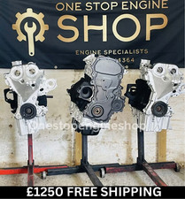 Ford 1.0 ecoboost for sale  HULL