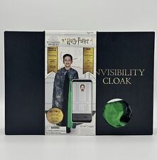 Wow harry potter for sale  Plainville