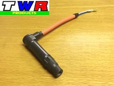 Bobina de ignição direta reforçada HONDA XR650L RD06 xr650l "TWR-JP強化" tampa de faísca comprar usado  Enviando para Brazil