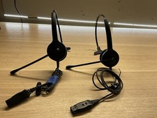 Leitner lh240 corded for sale Leitner lh240 corded for sale  Las Vegas