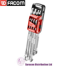Facom metric high d'occasion  Expédié en Belgium
