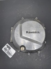 Kawasaki 1981 kz1000 for sale  Springfield