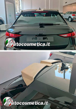 Per audi sportback usato  Sinalunga