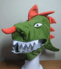 Spirit fortnite dinosaur for sale  Spokane
