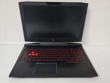 Notebook cc5xx intel usato  Salice Salentino