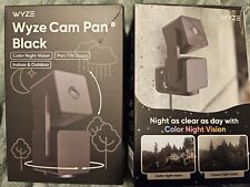 Wyze cam pan for sale  Suttons Bay