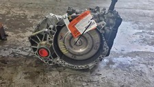 2016 2019 ford for sale  Saint James