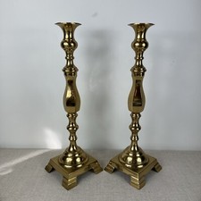 Set vintage tall for sale  Crouse