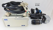 Nac mpx 1280c d'occasion  Expédié en Belgium