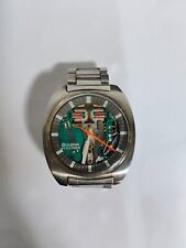 1970 bulova accutron for sale  El Paso