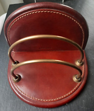 Porte lettre bureau d'occasion  Carrières-sur-Seine