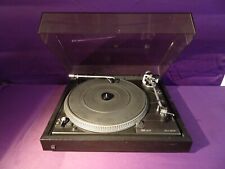Vintage dual 506 for sale  WELWYN GARDEN CITY