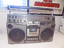 Aiwa tpr 950k for sale  WATERLOOVILLE