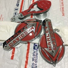 Oem harley davidson for sale  Hebron