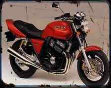 Honda cb400 super for sale  UK
