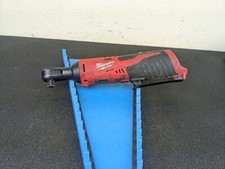 Bk331 milwaukee m12 for sale  Keller