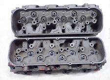 Oem big block for sale  Santa Cruz