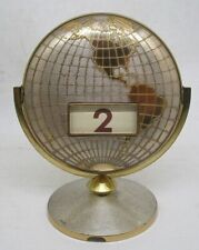 Come calendario perpetuo usato  Firenze