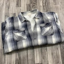 grey true religion jacket for sale  Austin