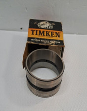 TIMKEN NA522D ROLAMENTO COPO CAIXA DANO comprar usado TIMKEN NA522D ROLAMENTO COPO CAIXA DANO comprar usado  Enviando para Brazil