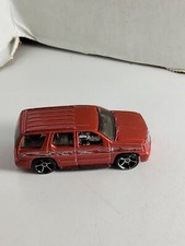 2008 hot wheels for sale  Branford