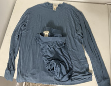 L.l. bean men for sale  Sioux Falls