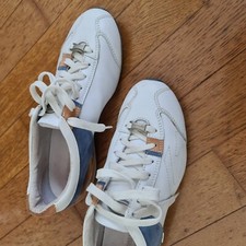 Sneakers guardiani sport usato  Bologna