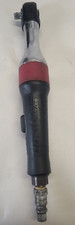 3 air ratchet 8 for sale 3 air ratchet 8 for sale Saint Paul