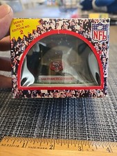 Vtg san francisco for sale  Hammond