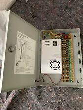 Canali box alimentatore usato  Casarano