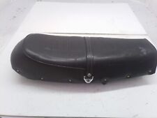 Honda cb400f 400 usato  Zeccone