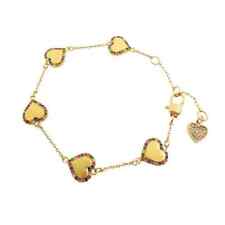 Kate spade take for sale  Crystal Lake