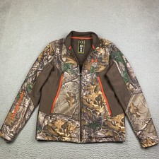 Armour ayton jacket for sale  Saint Cloud
