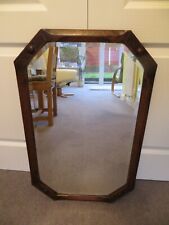Antique arts crafts for sale  MANCHESTER