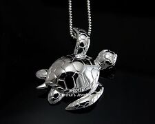 Sterling silver 925 for sale  Honolulu