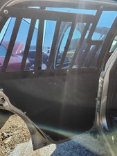 Set ford crown for sale  Troy