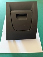 Cassettino portaoggetti lato usato  Palermo