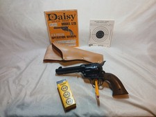 vintage bb gun for sale  Boyertown