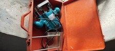 Makita 3620 berfräse gebraucht kaufen  Meißen